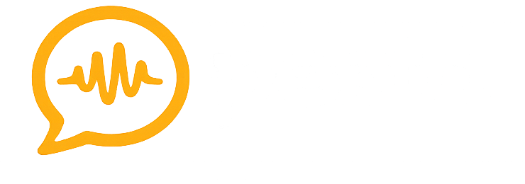Pesta