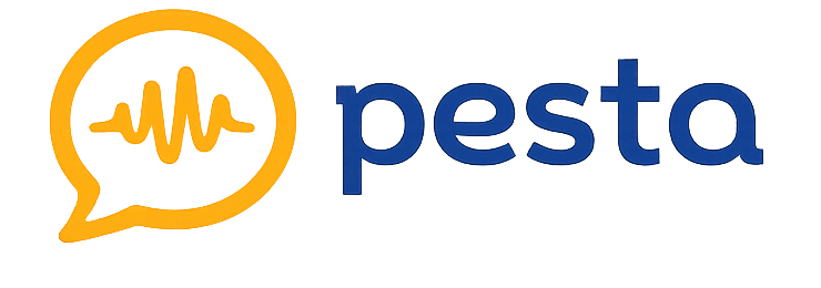 Pesta